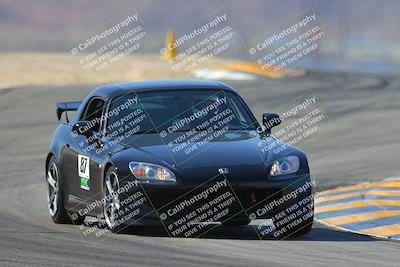 media/Mar-18-2023-Speed Ventures (Sat) [[2b5dd21371]]/2-Orange Group/Session 2 (Turns 9 and 8)/